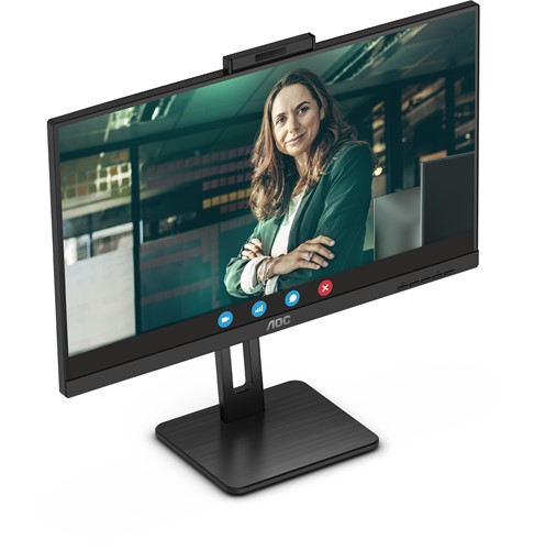 Extra afbeelding voor AOC-4038986180801