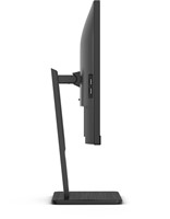 Extra afbeelding voor AOC-4038986180801