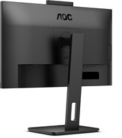 Extra afbeelding voor AOC-4038986140812