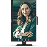 Extra afbeelding voor AOC-4038986180801