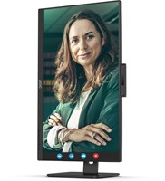 Extra afbeelding voor AOC-4038986180801