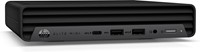 HP Mini Conference G9 PC with Zoom Rooms video conferencing systeem Ethernet LAN Mini PC-2