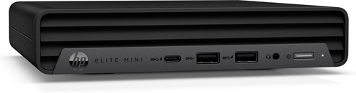 HP Mini Conference G9 PC with Zoom Rooms video conferencing systeem Ethernet LAN Mini PC-2