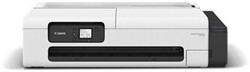 Canon imagePROGRAF TC-20 grootformaat-printer Wifi Inkjet Kleur 2400 x 1200 DPI A1 (594 x 841 mm) Ethernet LAN