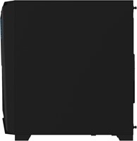 Extra afbeelding voor GIG-4719331553463