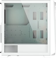 Extra afbeelding voor GIG-4719331553456