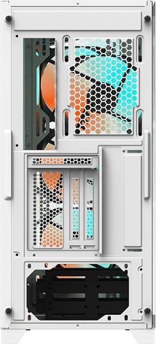 Extra afbeelding voor GIG-4719331553456