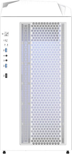 Extra afbeelding voor GIG-4719331553456