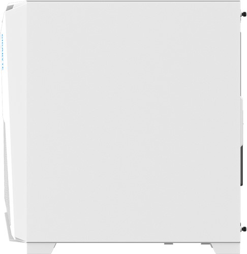 Extra afbeelding voor GIG-4719331553456