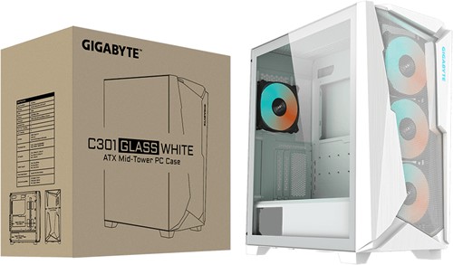 Extra afbeelding voor GIG-4719331553456