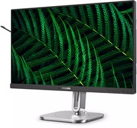 Extra afbeelding voor PHI-8721038001723