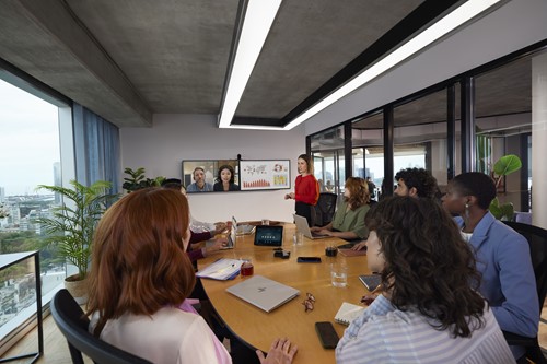 Extra afbeelding voor HPI-A02F9AA#ABB