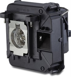 Epson Lamp - ELPLP68