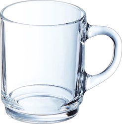 Theeglas Luminarc 250ml