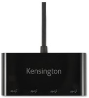 Extra afbeelding voor KNT-K33616WW