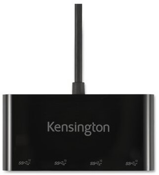 Extra afbeelding voor KNT-K33616WW