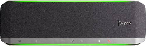 Extra afbeelding voor HPI-772C2AA