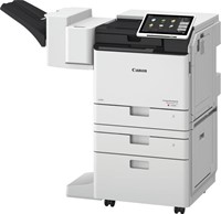 Canon imageRUNNER ADVANCE DX C259i Laser A4 1200 x 1200 DPI 25 ppm-2