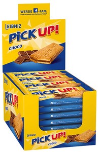 Koekrepen