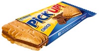 Koekreep Leibniz PiCK UP! Choco mini's 100x10gram-2