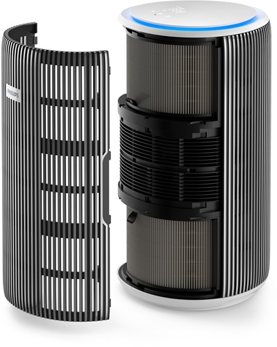 Extra afbeelding voor PHI-AC3220/10