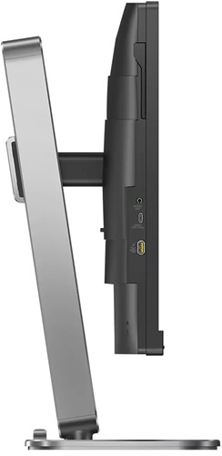 Extra afbeelding voor PHI-8721038003734