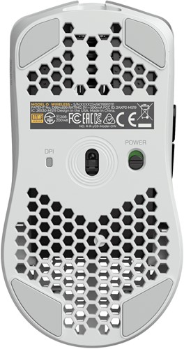 Extra afbeelding voor GLO-850005352693