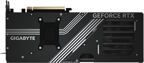 Extra afbeelding voor GIG-4719331356002