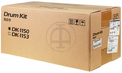 Developer Kit DK-1150 Kyocera