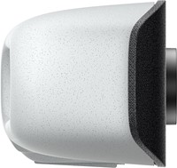 HP Poly Studio X32 All-In-One Video Bar No Power Supply-3