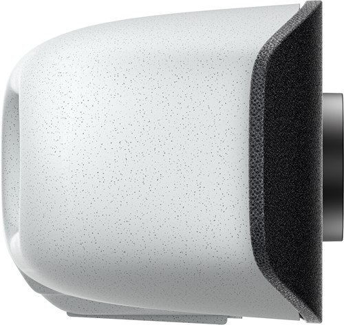 HP Poly Studio X32 All-In-One Video Bar No Power Supply-3