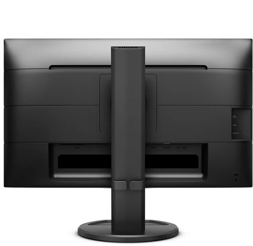 Extra afbeelding voor PHI-8712581772376