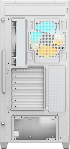 Extra afbeelding voor GIG-4719331555030