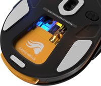 Extra afbeelding voor GLO-840408304160