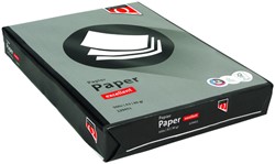 Kopieerpapier Quantore Excellent A3 80gr wit 500 vel