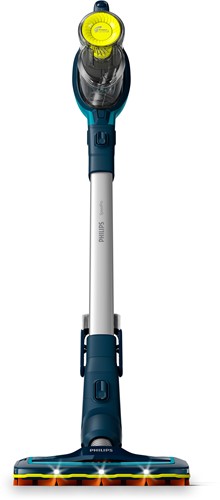 Extra afbeelding voor PHI-FC6727/01