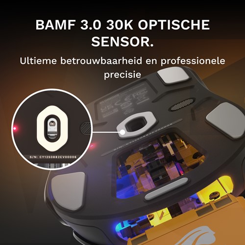 Extra afbeelding voor GLO-840408304160