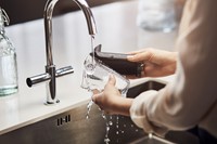 Philips CA6708/10 LatteGo melksysteem-3