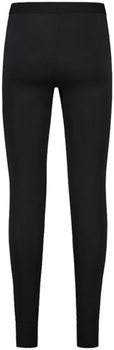 Thermobroek Tricorp Workwear maat XXL unisex zwart-3