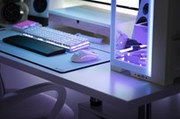 Extra afbeelding voor GLO-810069975375