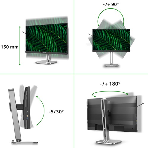 Extra afbeelding voor PHI-8721038001747