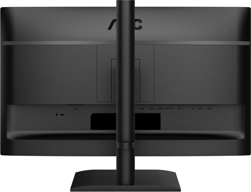 Extra afbeelding voor AOC-4038986142786