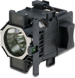 Epson Lamp (x1) - ELPLP72