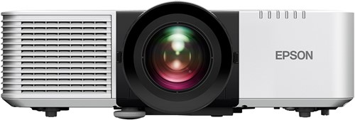 Extra afbeelding voor EPS-V11HB30040