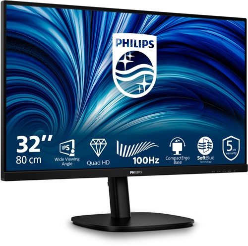 Extra afbeelding voor PHI-8721038004397