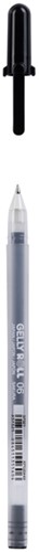 Gelschrijver Sakura Gelly Roll Classic 06 zwart-2