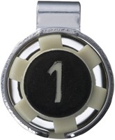 Fineliner Sakura Pigma Graphic 1 1.0mm zwart-4