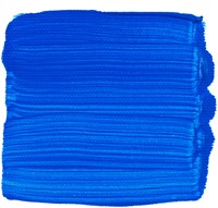 Acrylverf Talens Art Creation 572 primaircyaan tube à 75ml-3