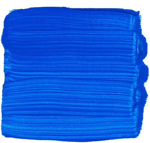 Acrylverf Talens Art Creation 572 primaircyaan tube à 75ml-3