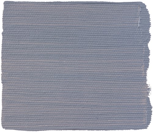 Acrylverf Talens Art Creation 710 neutraalgrijs tube à 75ml-2